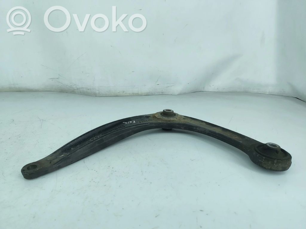 Querlenker vorne   833548