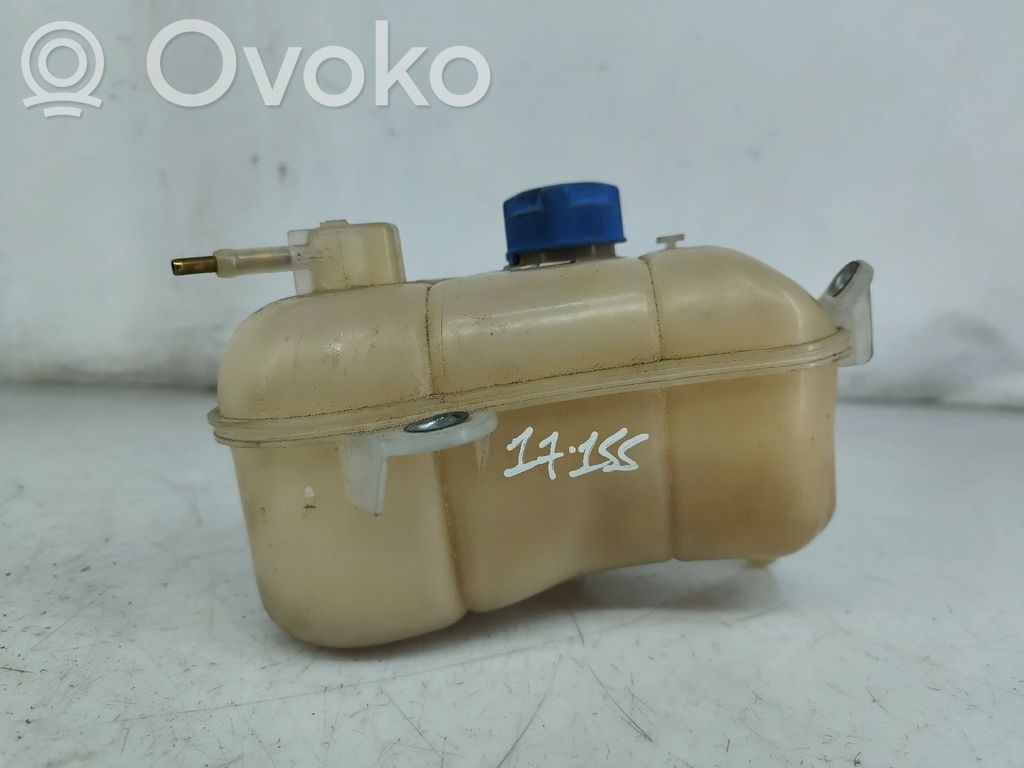 Lancia Delta Serbatoio di compensazione del liquido refrigerante/vaschetta 