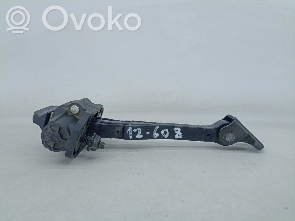 Ogranicznik drzwi przednich   ESQ,L1TB527200