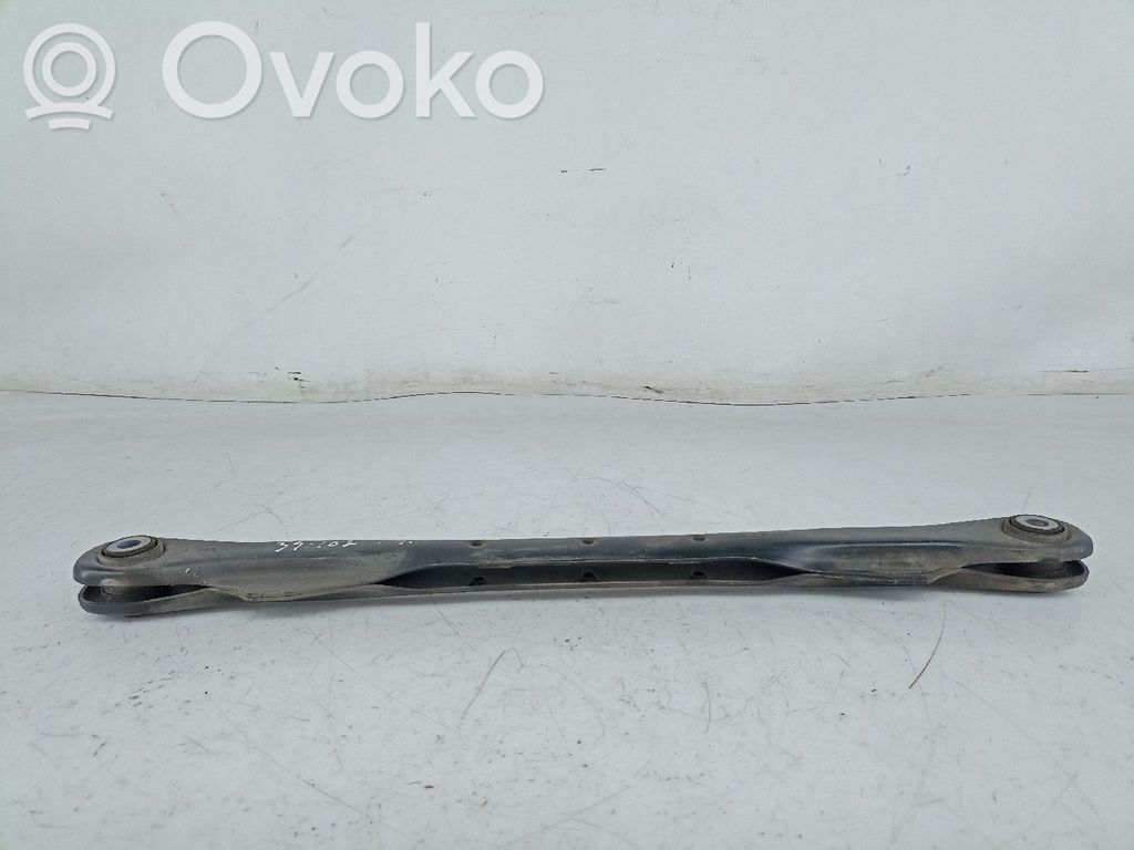 Querlenker hinten   6769020,6769023