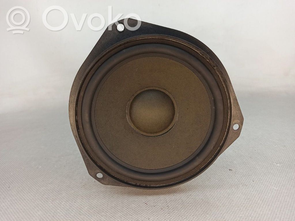 Haut parleur   FRENTE,24423552,2PINOS,DIREITA