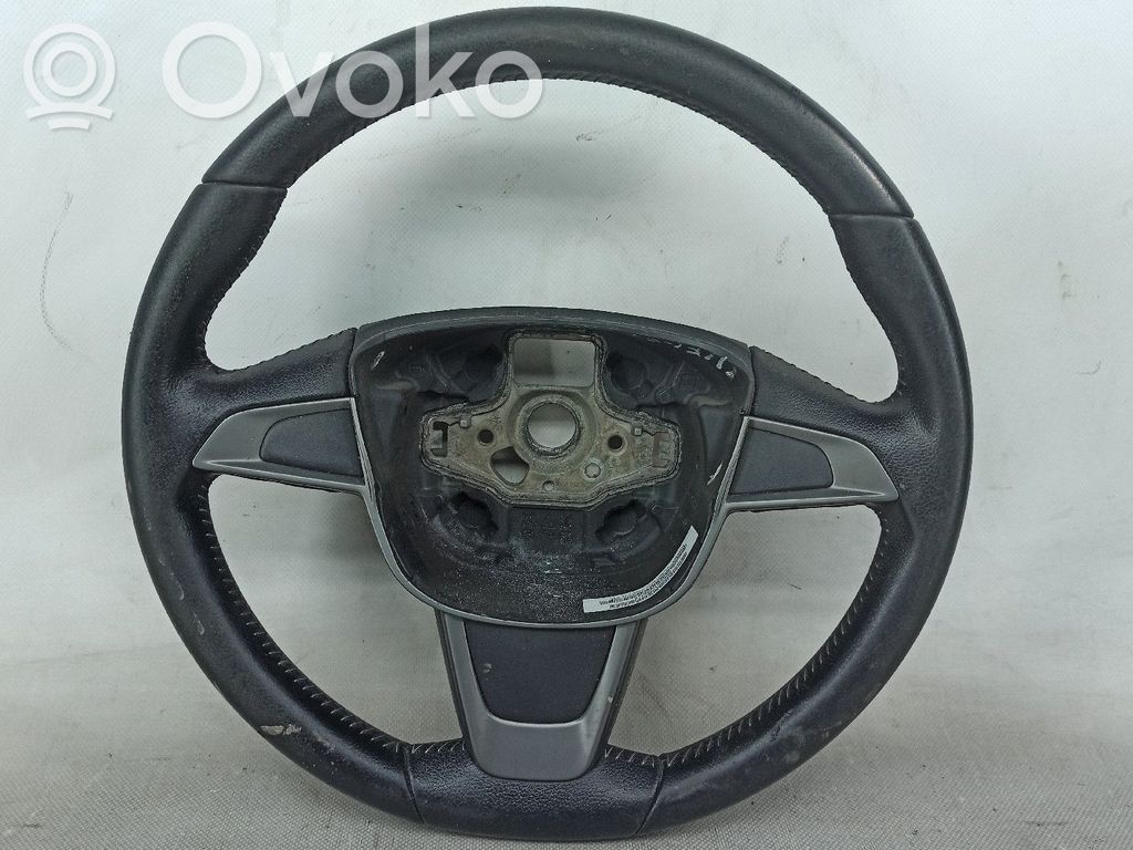 Volant   6J0419091AF