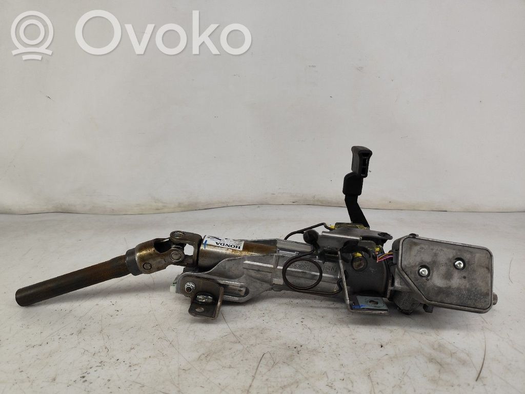 Kierownica   53200TV0G130M1