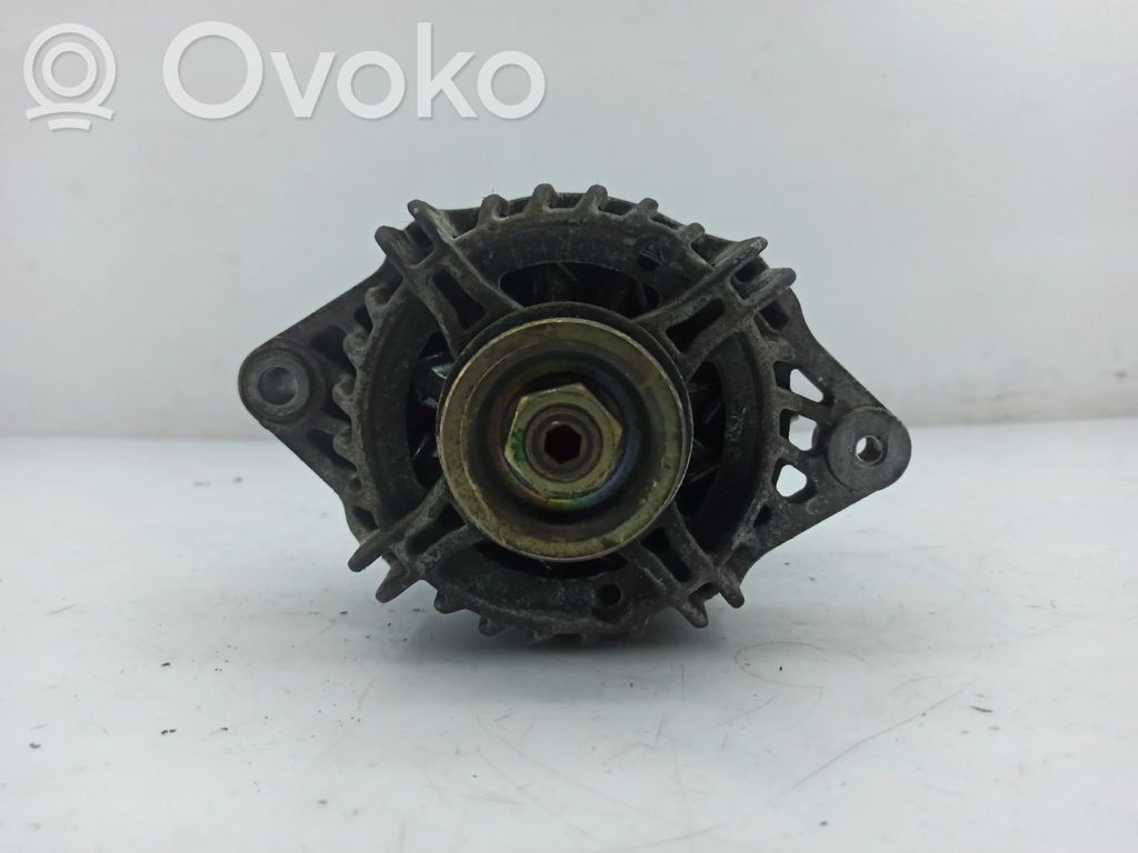 Lichtmaschine   63321832,3140083E1