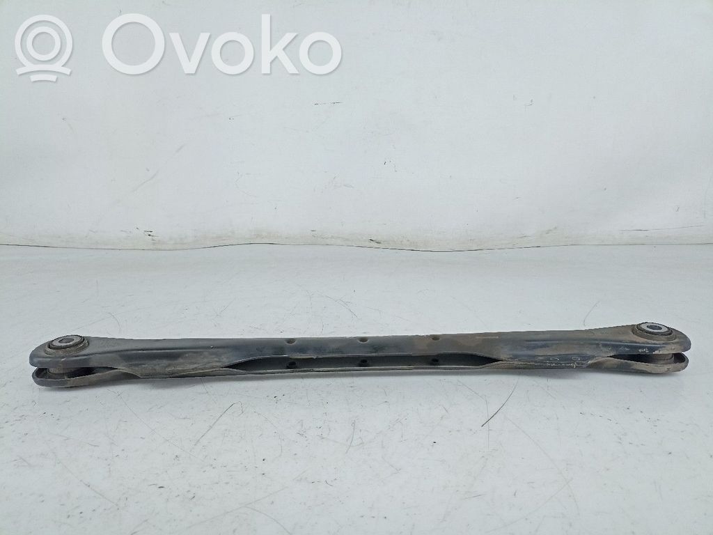 Querlenker hinten   6769020,6769023