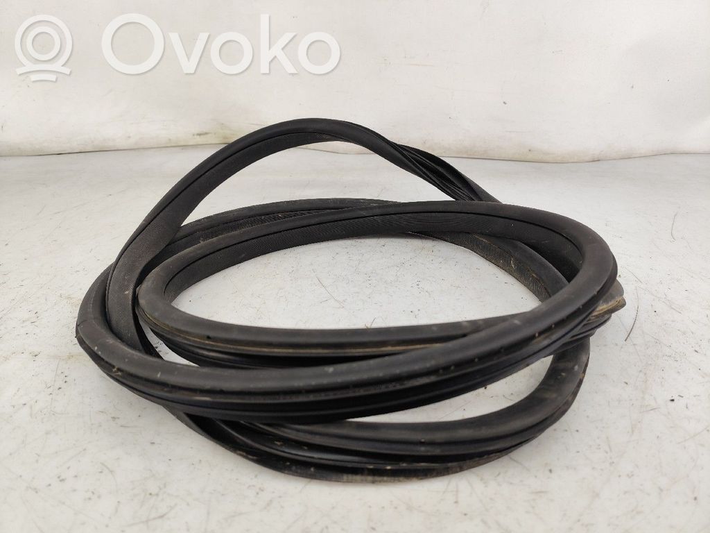 Muu sisätilojen osa   NV