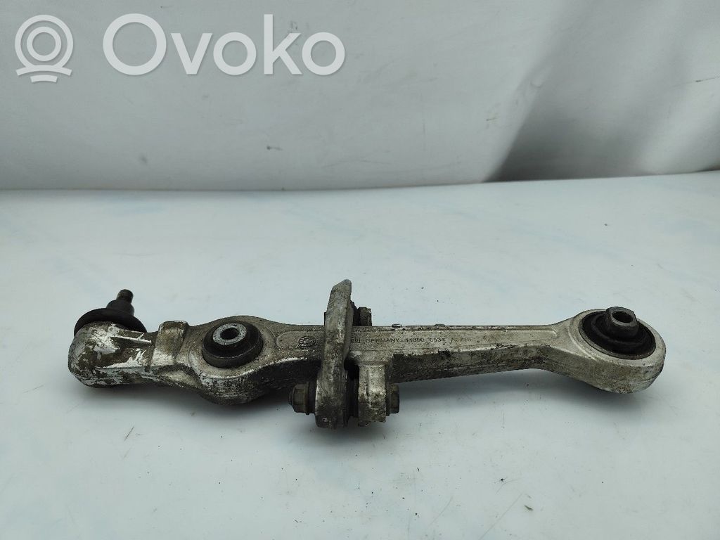 Querlenker vorne   113508534