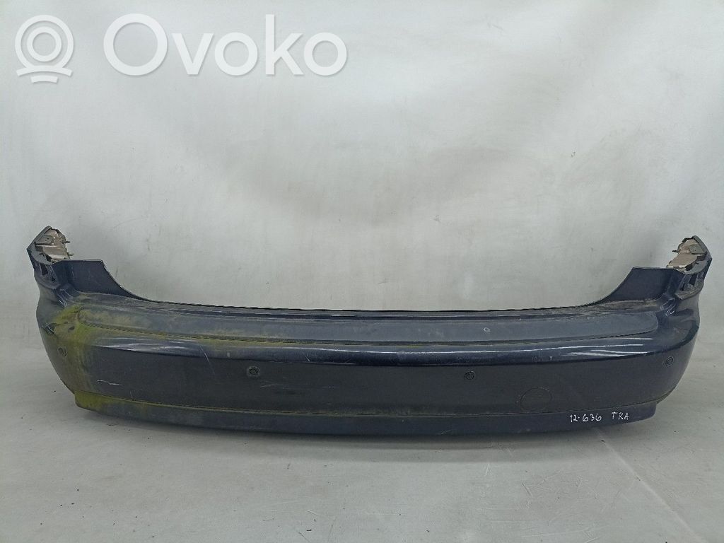Parachoques   3M51R17906AD