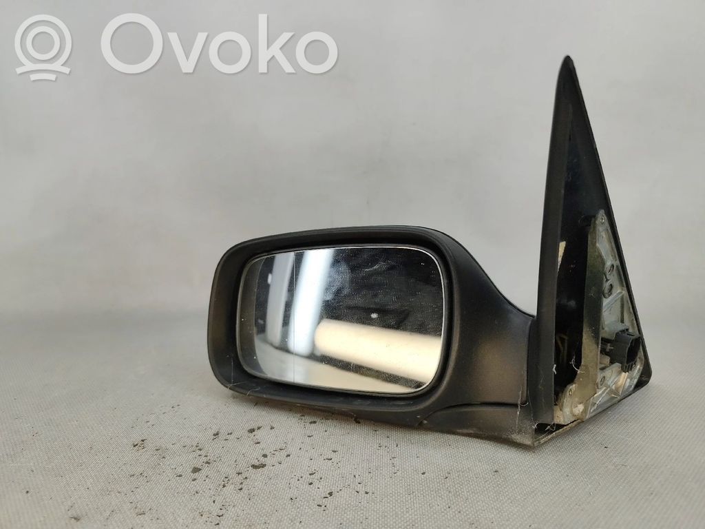 Saab 9-5 Oglindă electrică ușă față 