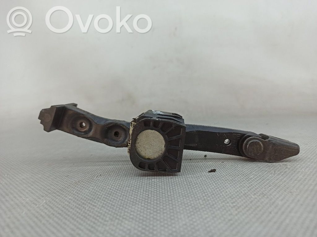 Mini One - Cooper R50 - 53 Etuoven pidätin 