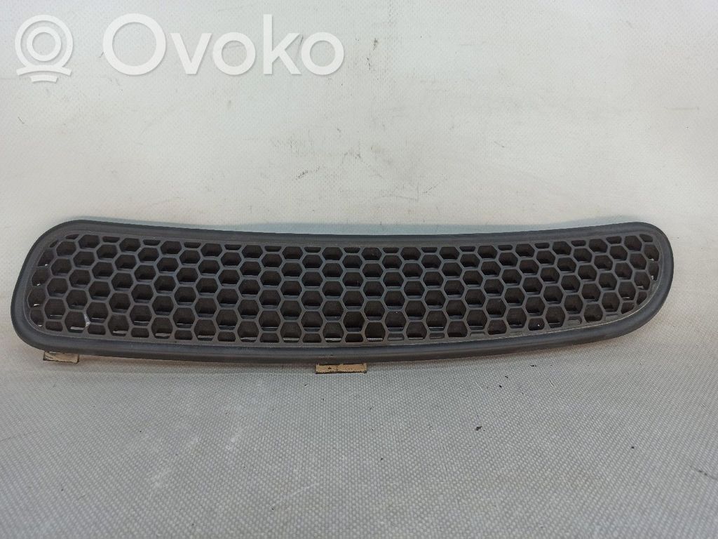 Etusäleikkö   7122505