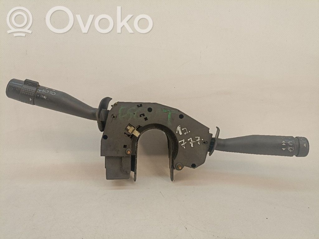 Ford Escort Other switches/knobs/shifts 
