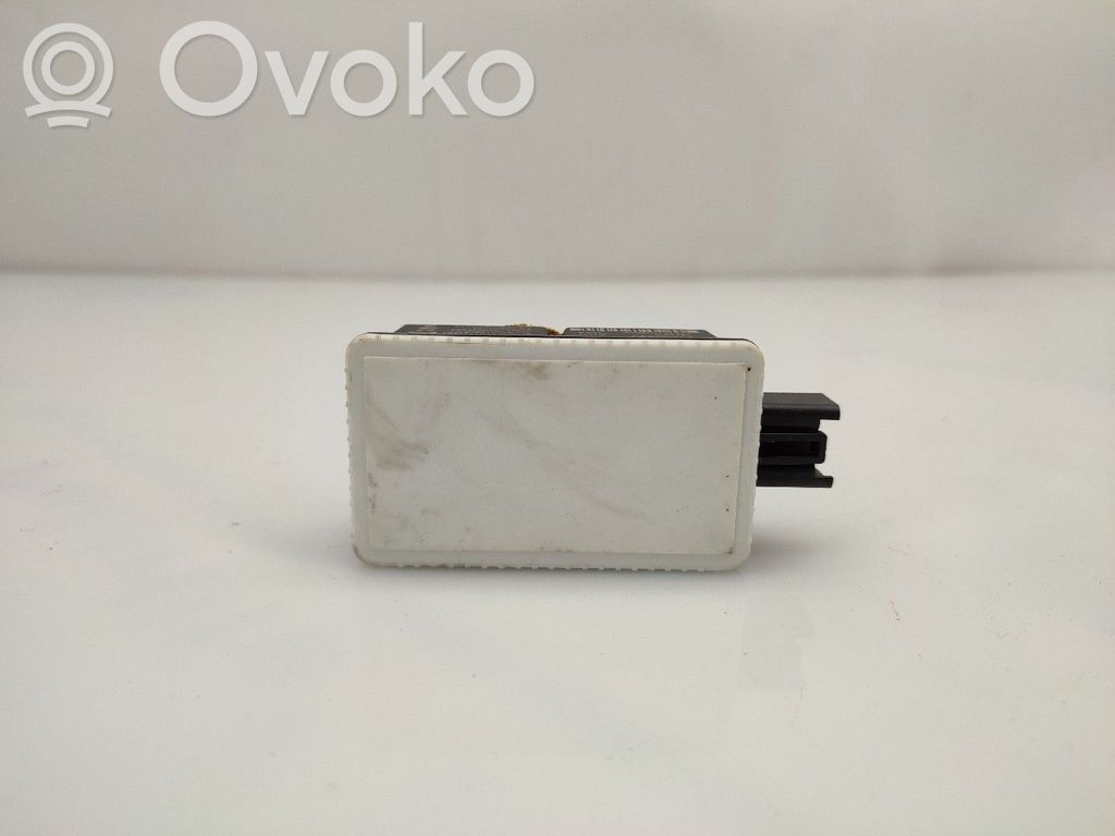 Volvo V60 Comfort/convenience module 