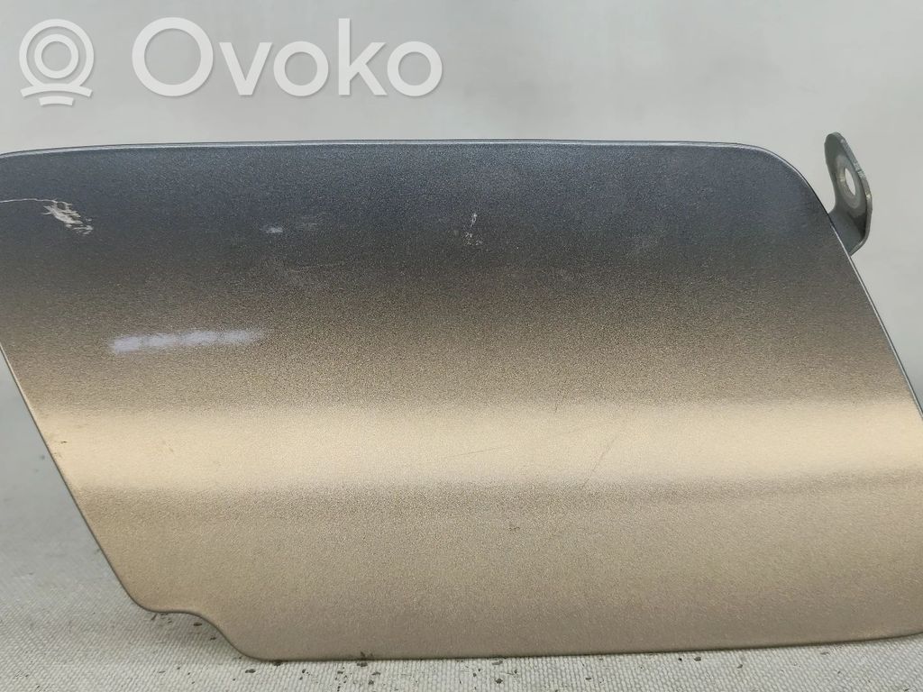 Dacia Logan III Bușon rezervor