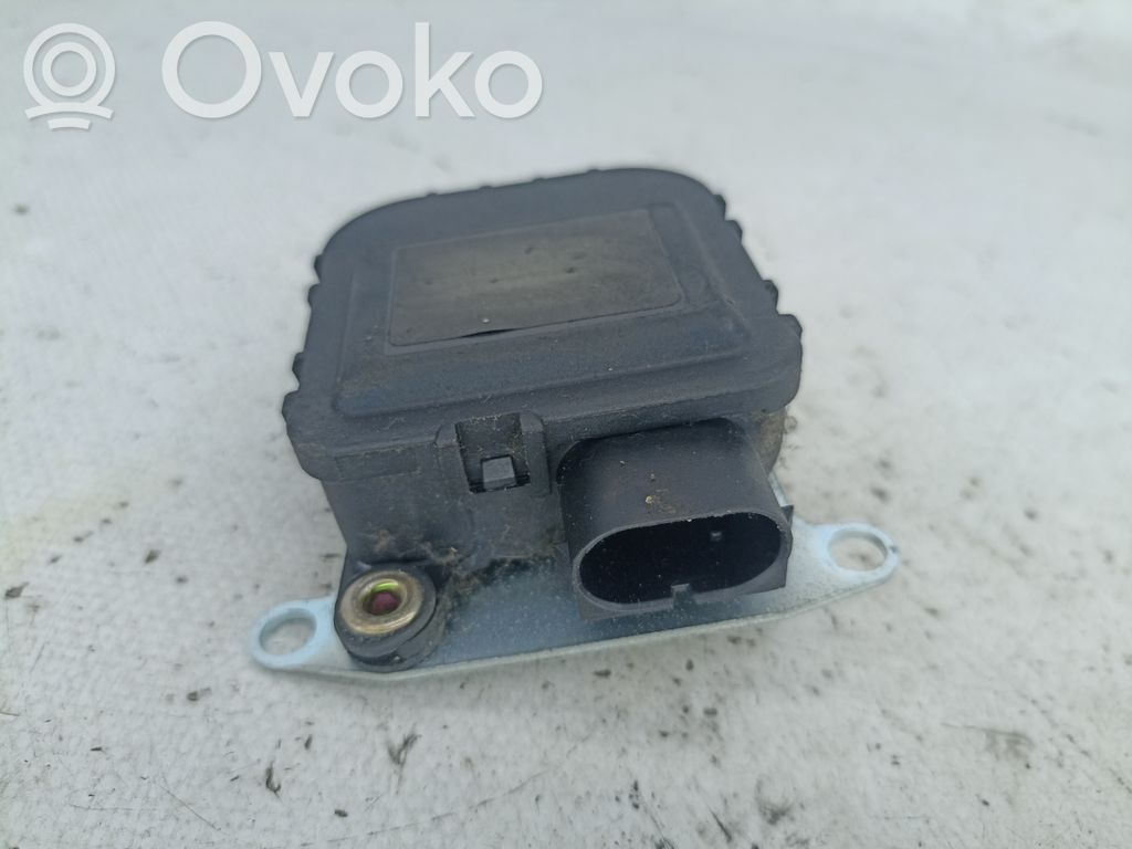 Renault Espace III Oro sklendės varikliukas