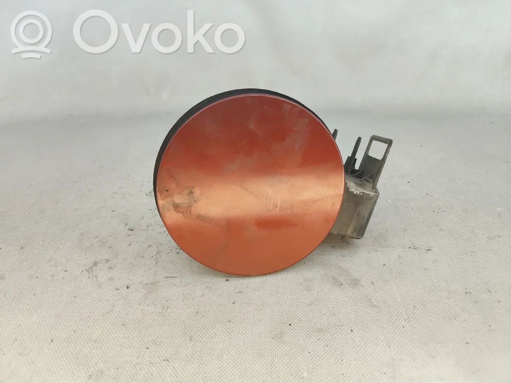 Opel Insignia A Polttoainesäiliön korkki 