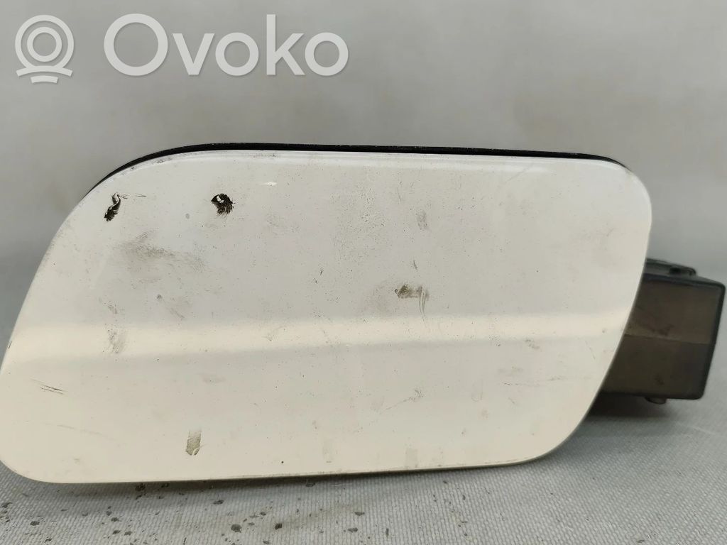 Citroen C4 II Picasso Sportello del serbatoio del carburante