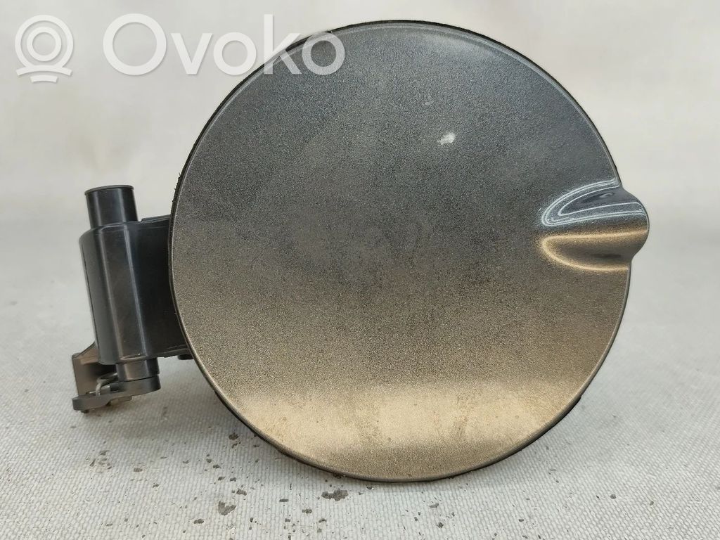 Ford Focus Sportello del serbatoio del carburante