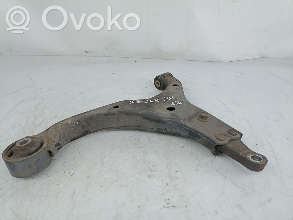 Hyundai i30 Brazo de suspensión delantero 