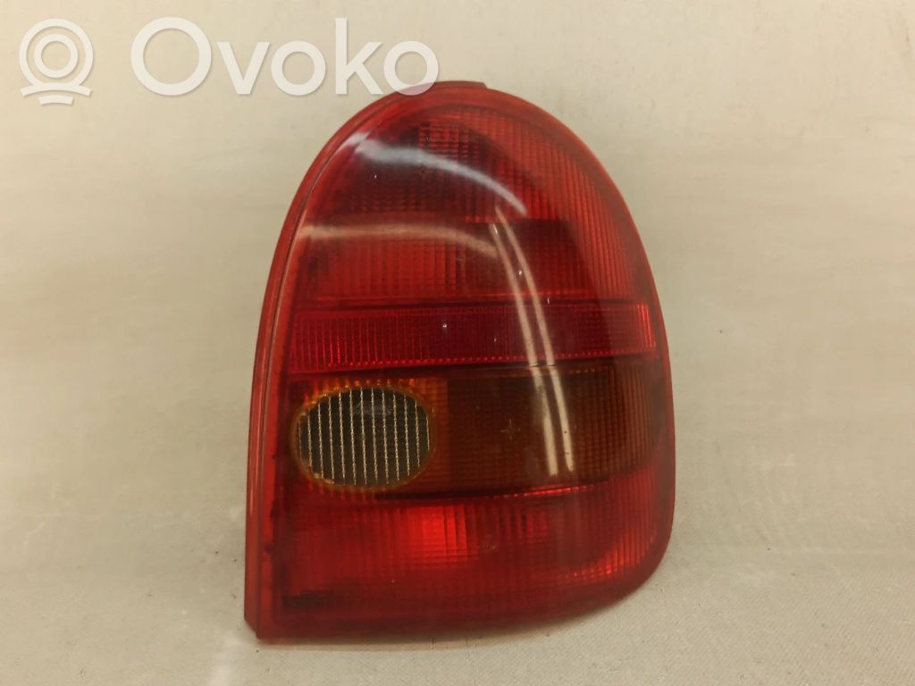 Takavalot   45022