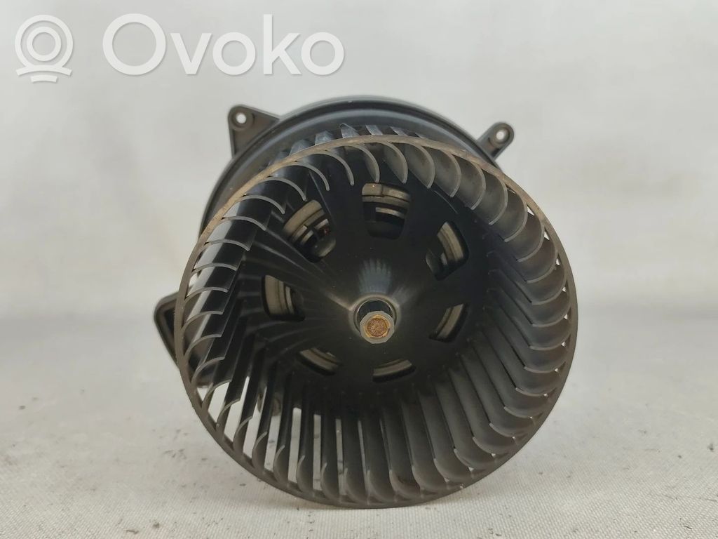 Mercedes-Benz R W251 Ventola riscaldamento/ventilatore abitacolo 