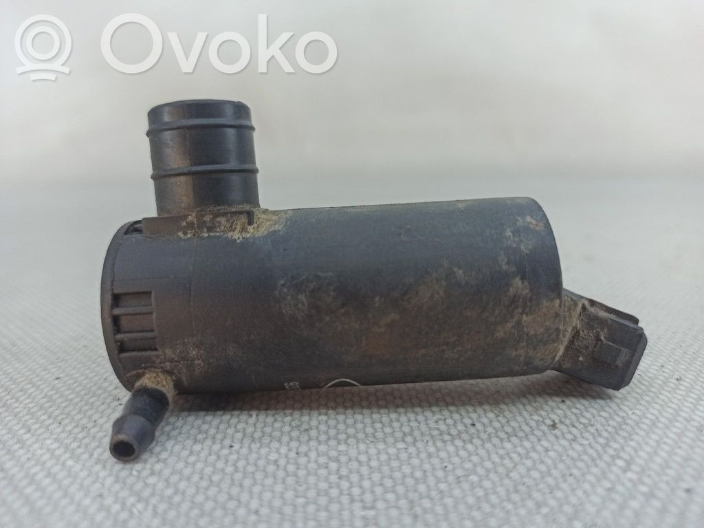 Pompă spălător parbriz   93BB17K624AA,2PINOS