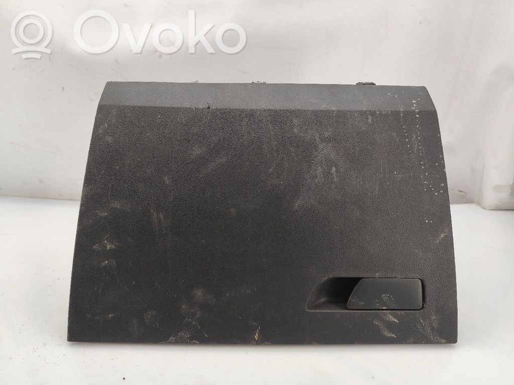 Guantera   5F1857095