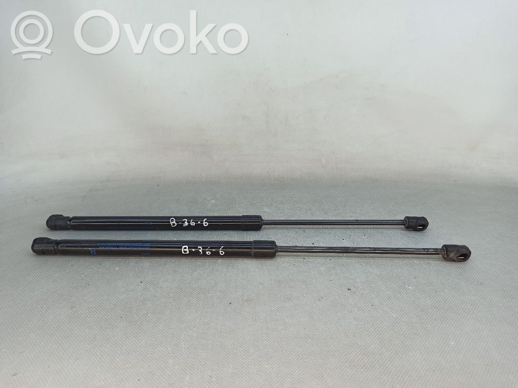 MG ZS Ammortizzatore portellone posteriore/bagagliaio 