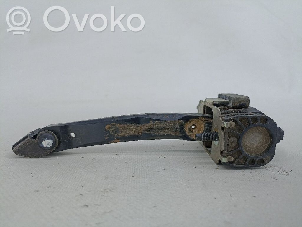 Citroen C6 Ogranicznik drzwi przednich
