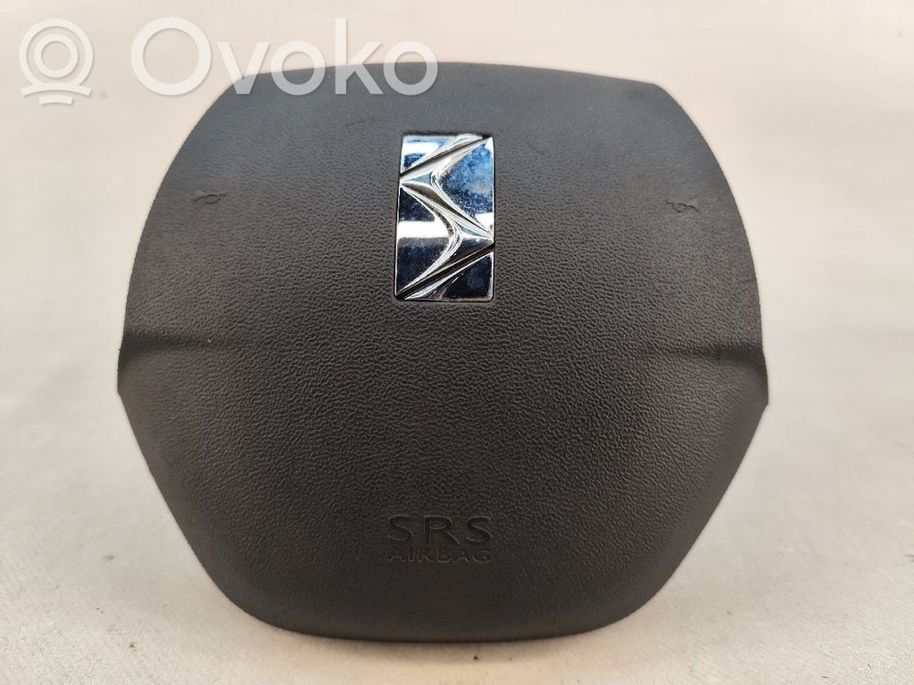 Vairo oro pagalvė   96864298ZD,307007799P96