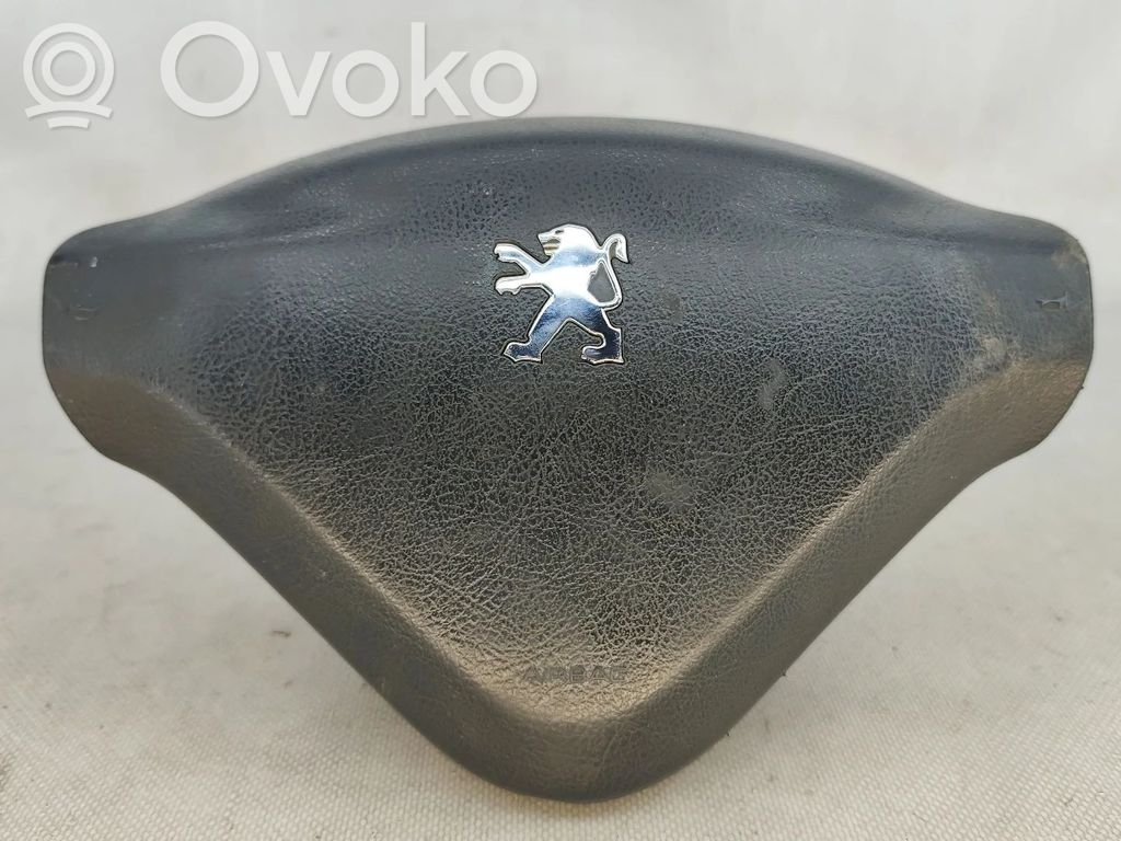 Airbag volan   96500674ZD,2PINOS