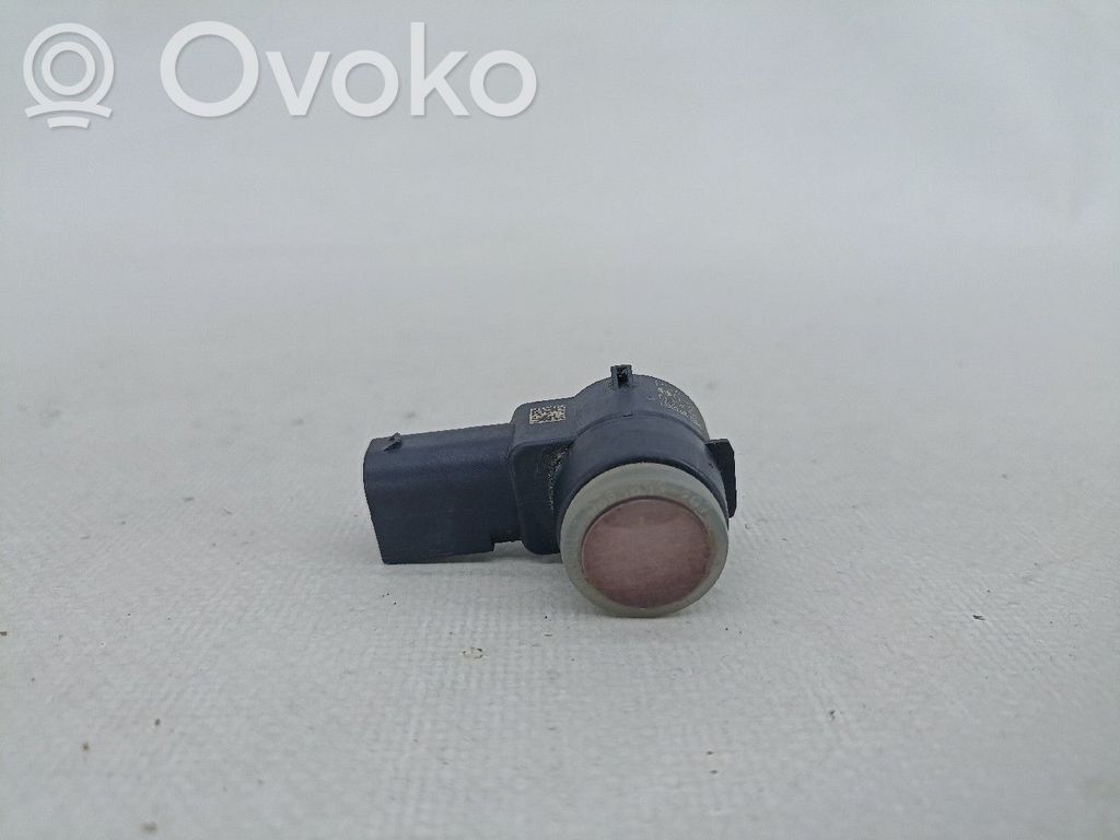 Sensor / Fühler / Geber   ESTACIONAMENTO,0263003246,3PINOS,9663649977XT
