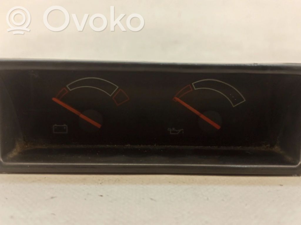 Screen/display/small screen   44703104,44703104,OLEO