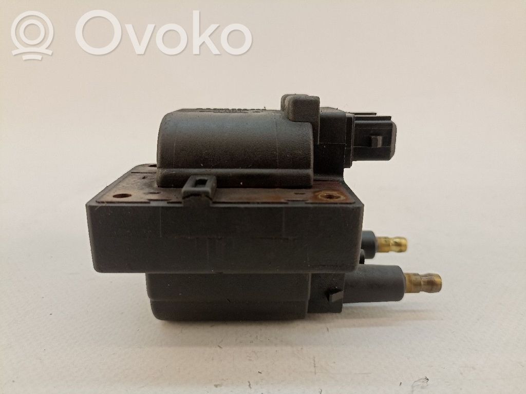 Zündspule Zündmodul   H7700850999,3PINOS
