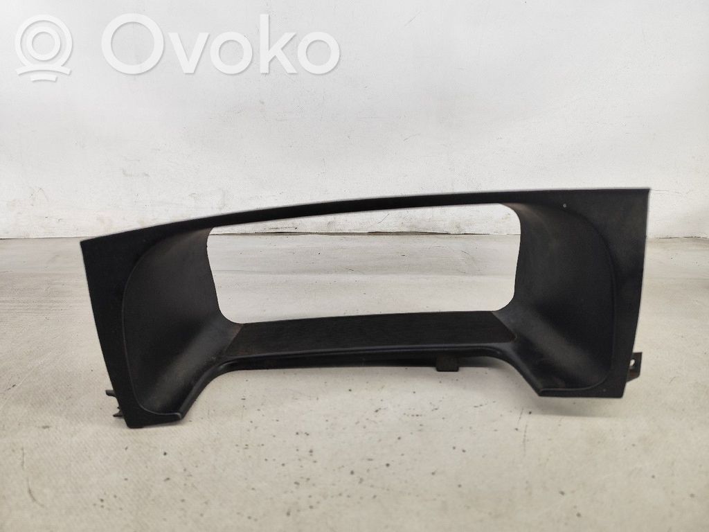 Element deski rozdzielczej   1H6857059
