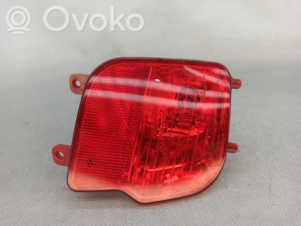 Takasumuvalo   DIREITO,2PINOS,9811718480