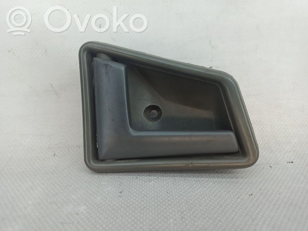 Suzuki Vitara (ET/TA) Maniglia esterna per portiera posteriore