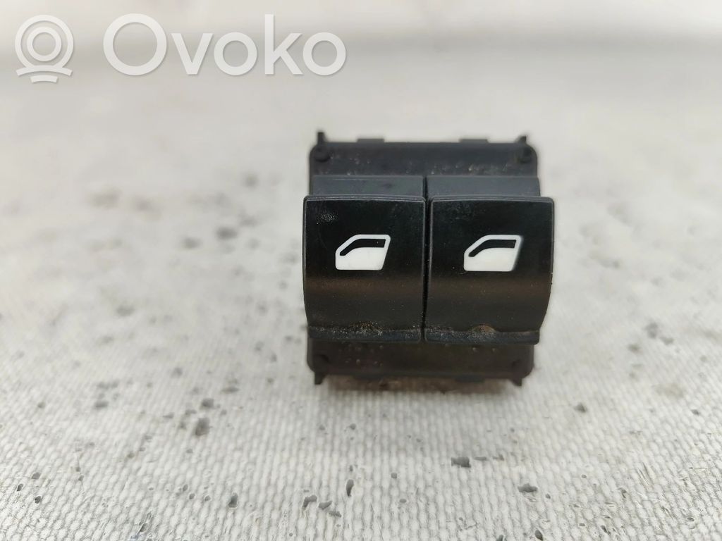 Przyciski szyb   98016298ZD,8PINOS