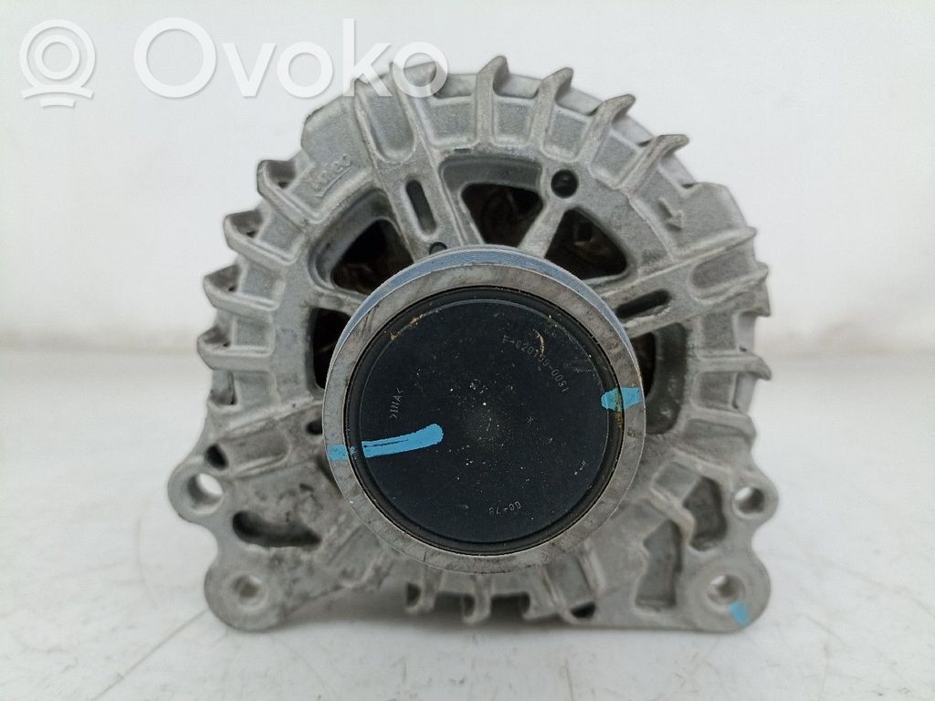 Generatorius   05L903026L,1PINO,2740565B