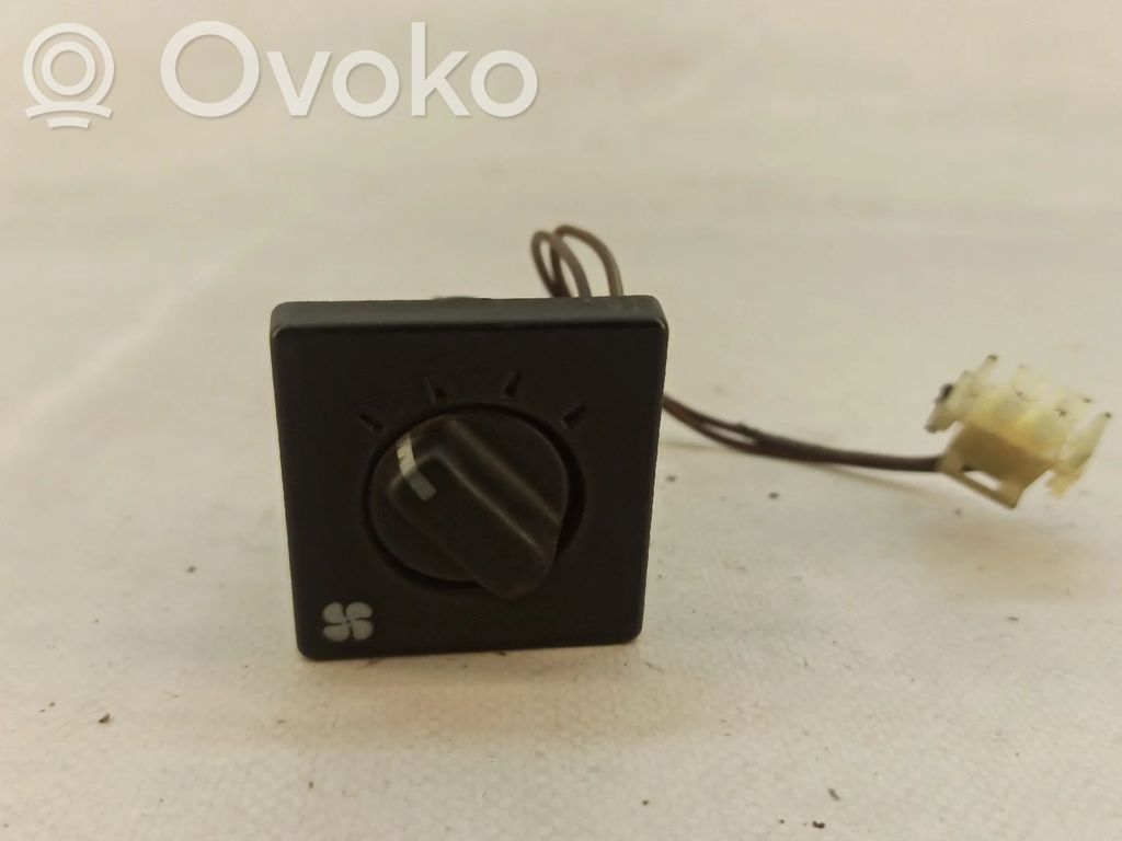 Climate control unit   413466
