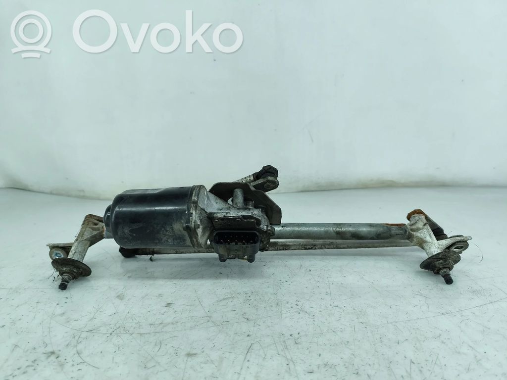 Motor ștergător   23002751,24441422,5PINOS