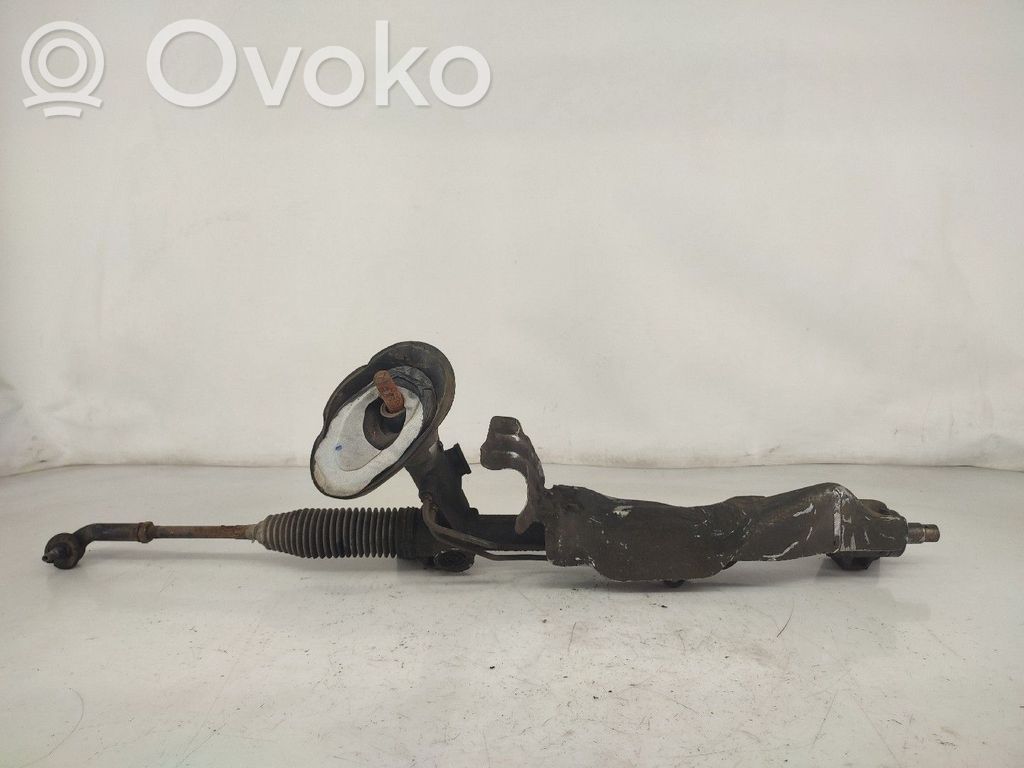 Steering rack   P30723635