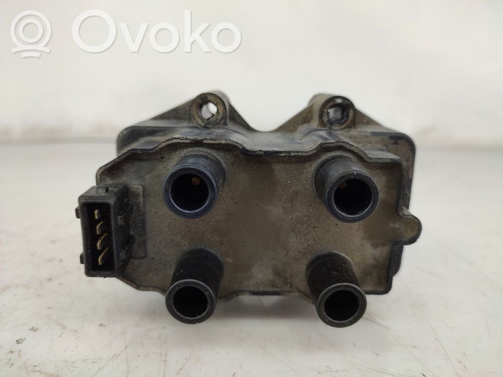 Zündspule Zündmodul   BAE04,4PINOS