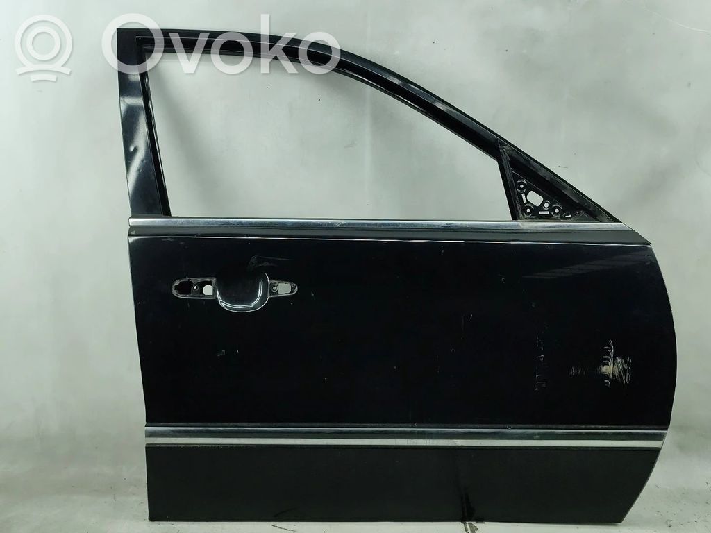Etuovi   NV