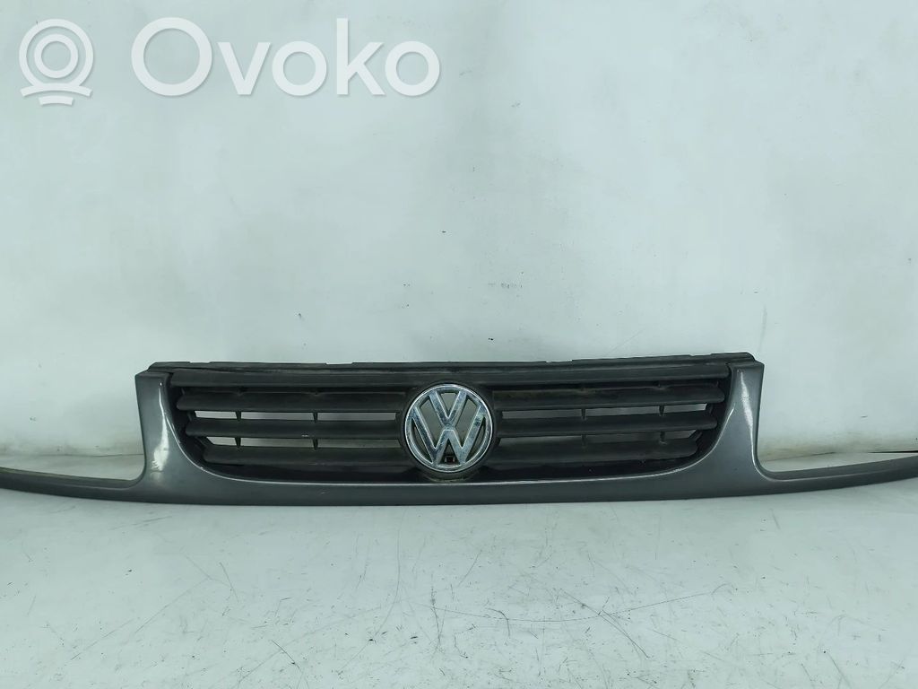 Volkswagen Polo III 6N 6N2 6NF Kühlergrill
