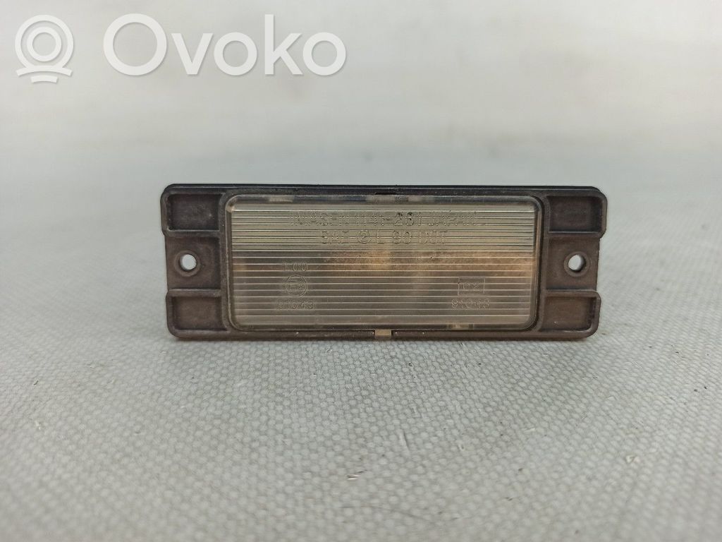 Rekisterikilven valo   1141261,2PINOS