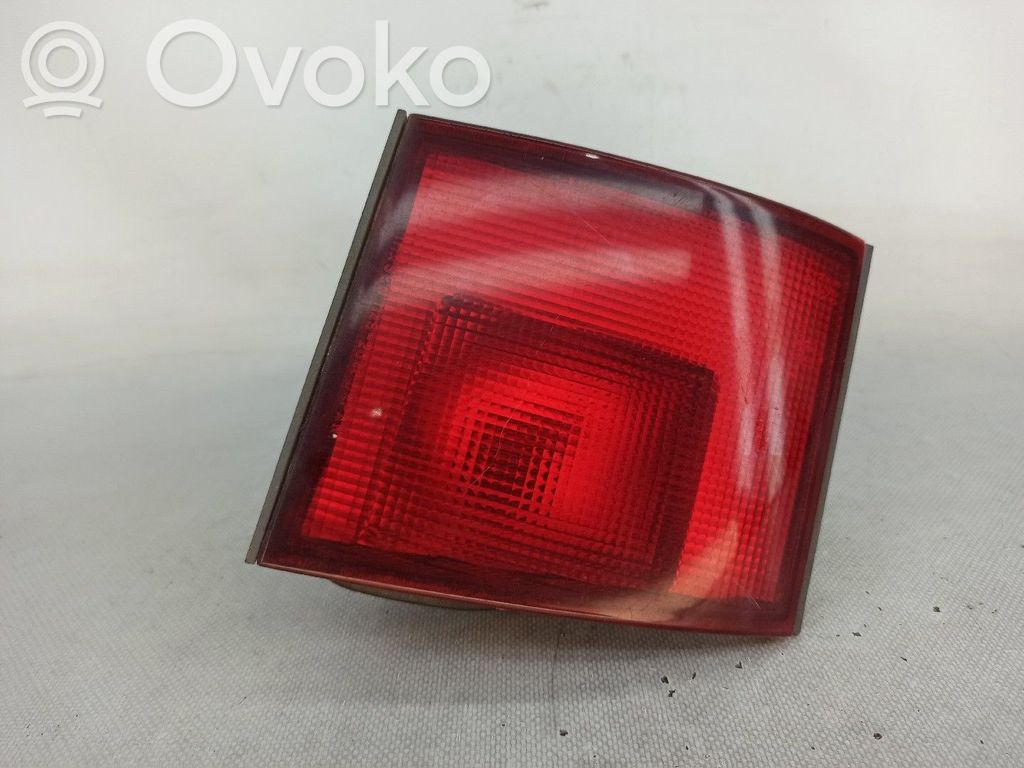 Takaluukun takavalot   NV,2PINOS