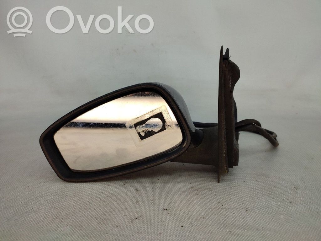 Fiat Stilo Specchietto retrovisore elettrico portiera anteriore