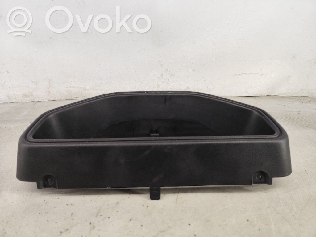 Ford Fiesta Dashboard trim 