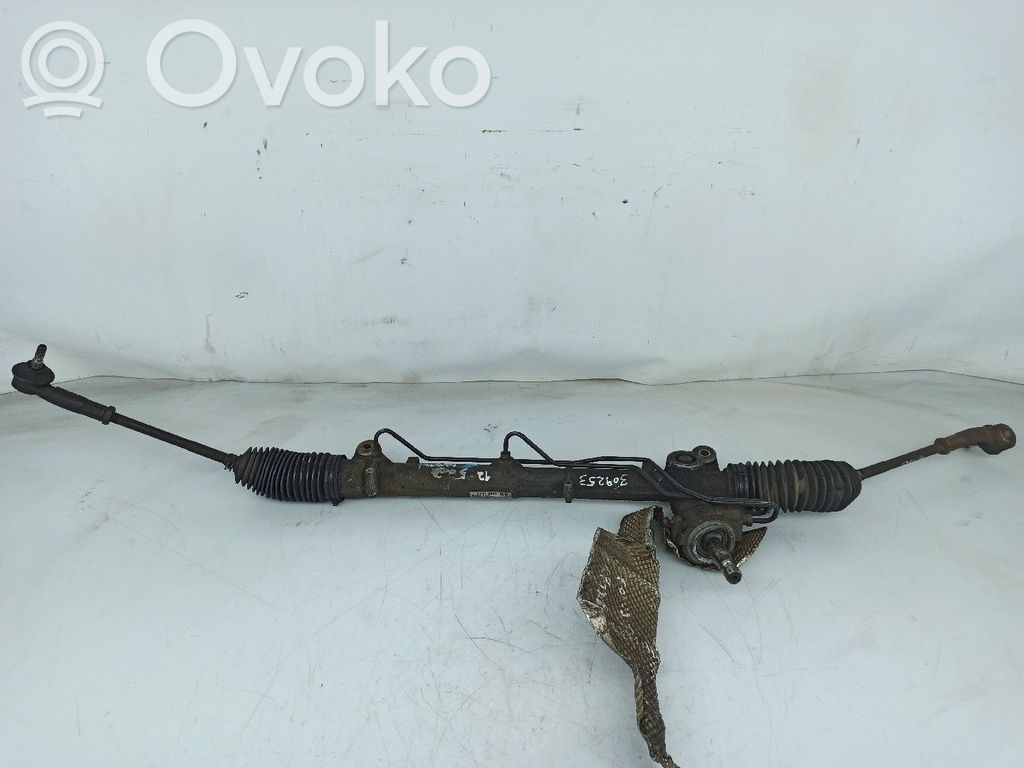 Hammastanko   2S613200KP